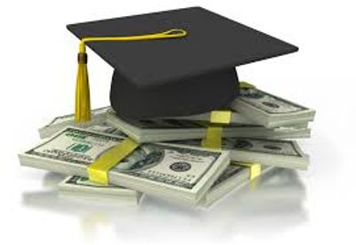 NABSTMC Shreveport Scholarship Logo